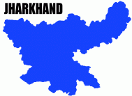 Graft charges filed against two former Jharkhand ministers Graft charges filed against two former Jharkhand ministers