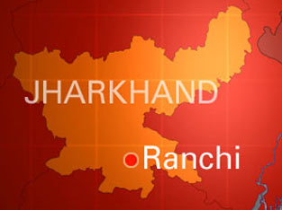 Jharkhand polls: Congress plus allies emerge single largest party; Soren emerges kingmaker
