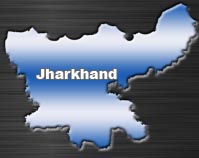 Three killed in Jharkhand Maoist attack