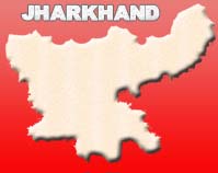 Jharkhand