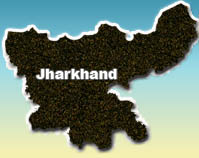 Jharkhand
