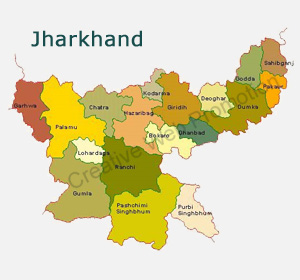 Jharkhand