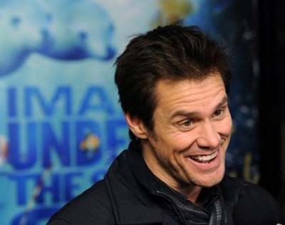 Jim-Carrey304.jpg