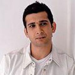 I'd love to do an Indian film: Jimi Mistry