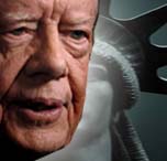 Jimmy Carter