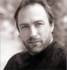 ikipedia founder and chief executive, Jimmy Wales