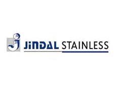 Jindal Group