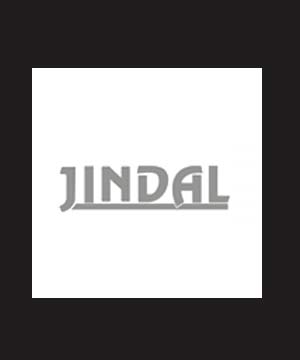 Buy Call For Jindal Poly Films ...