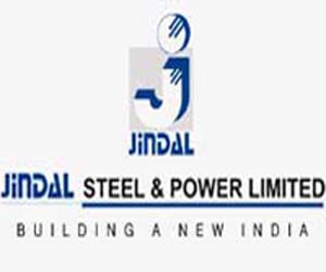 Sell Jindal Steel With Stop Loss Of Rs 655