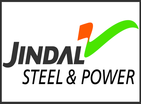 Jindal-Steel-Power