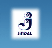 Orissa to see $10 billion investment from Jindal Steel