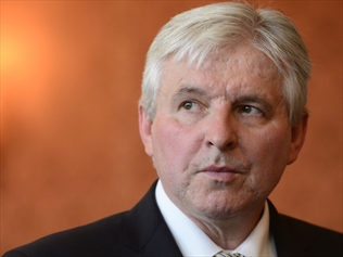 Jiri-Rusnok