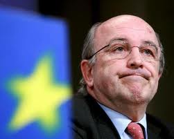 EU may open investigation into Microsoft’s tablet software