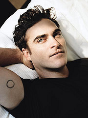 Joaquin-Phoenix.jpg