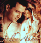 Jodhaa Akbar