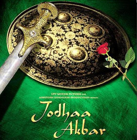 Rajputs protest against 'Jodhaa-Akbar' in Delhi