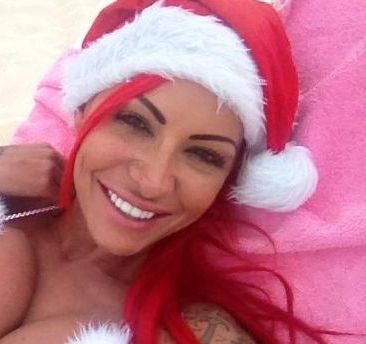 /Jodie-Marsh