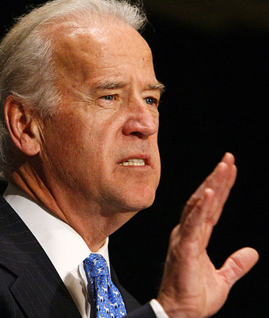 Joe%20Biden.jpg