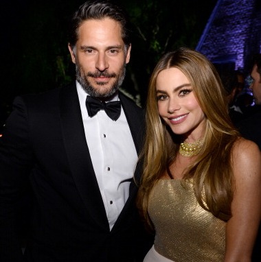 Joe-Manganiello-Sofia-Vergara