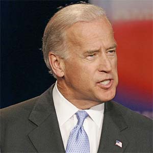 Grants for health IT pilot project announced by White House