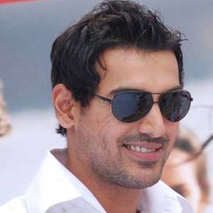 Indian actors to star in Hollywoods American Empire