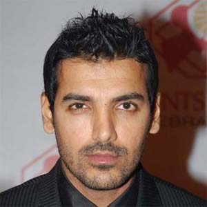 John To Make A Film On Soccer