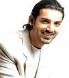 John Abraham 