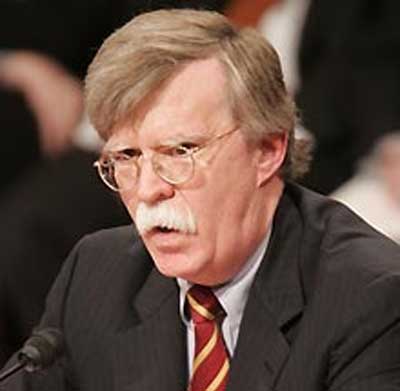  ‘US finding it impossible to deal with “corrupt” Pak army infiltrated by radicals’