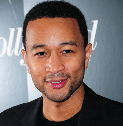 John-Legend