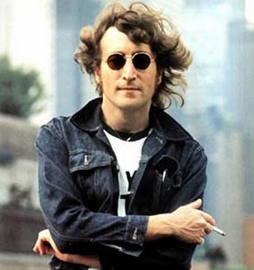 John Lennon counselled Petula Clark while having ‘bed-in’ with wife