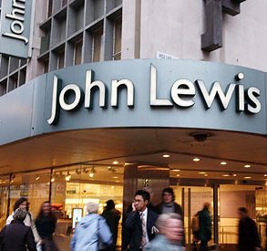 John-Lewis