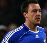England soccer star John Terry's mom  and mom-in-law accused of shoplifting