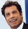 Travolta extortion case ends in mistrial