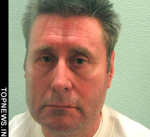 Victims of ‘Brit cabbie from hell’ dub his jail sentence ‘pathetically lenient’