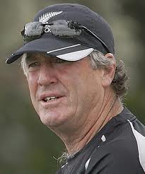 Former New Zealand mentor Wright to coach IPL team Mumbai Indians 