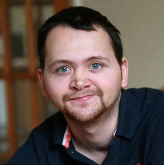 British surgeons fix man’s face after he breaks all facial bones