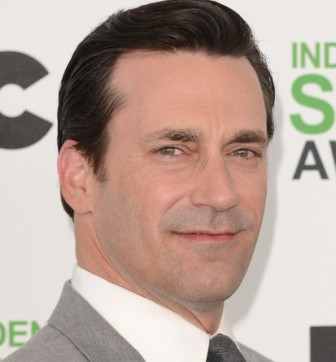 Jon-Hamm
