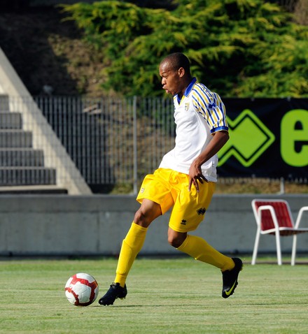 Jonathan Biabiany