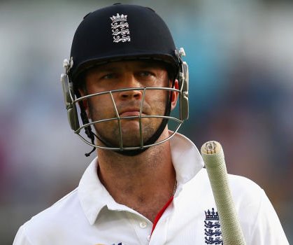 Jonathan-Trott