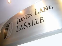 Jones-Lang-LaSalle