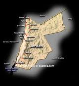 Jordanian police investigating attack on opposition leader Jordanian police investigating attack on opposition leader