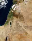 Jordan totally backs Egypt's efforts to end Palestinian feuds 