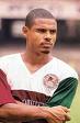 Barreto Slams hattrick in facile 2nd win for Bagan  