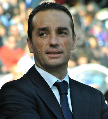 Jose-Luis-Oltra.