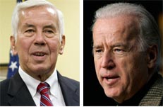 Landmark Biden-Lugar bill for US aid to Pak ‘legally dead’