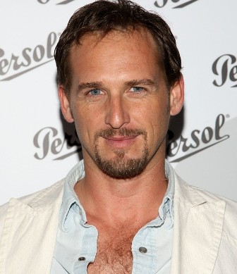 Josh Lucas