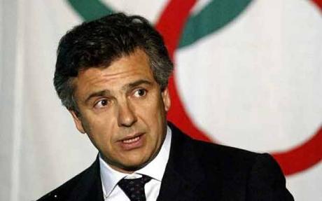 Samaranch jnr. criticizes judge of Operacion Puerto By Sebastian Fest