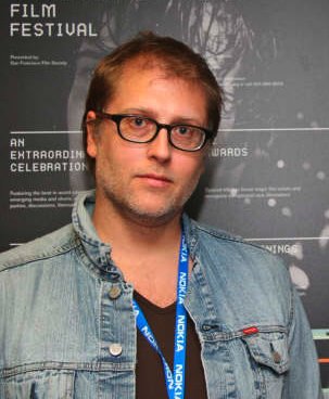Juan-Diego-Solanas