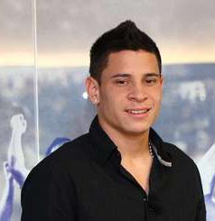 Hellas Verona wykupi Iturbe?