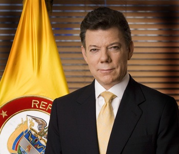 Juan-Manuel-Santos